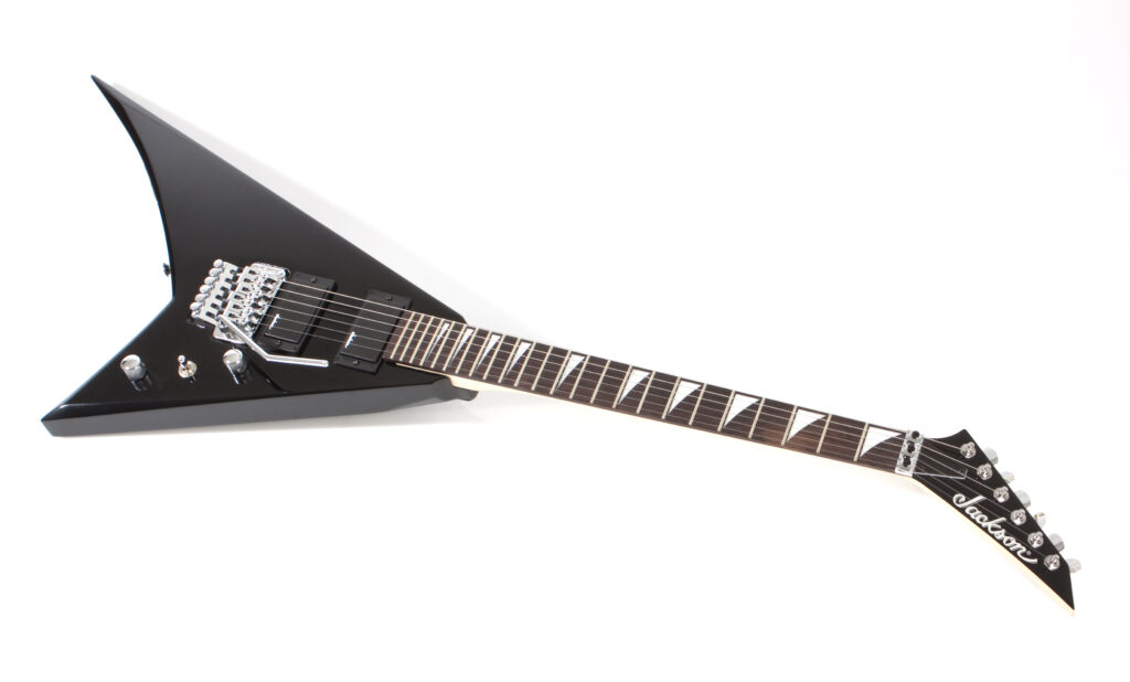 Jackson_RandyRhoads_09FIN