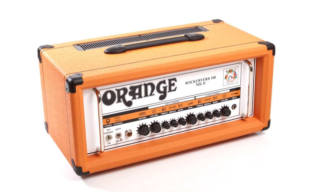 Orange_Rockerverb100MKII_04FIN Bild