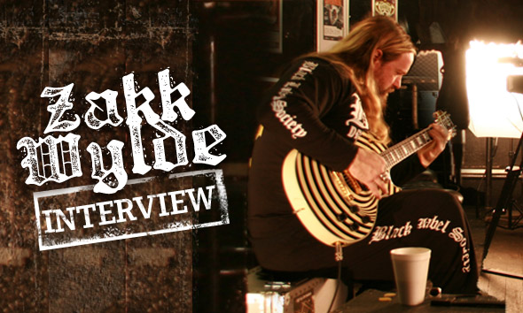 zakkwylde_teaser_interview