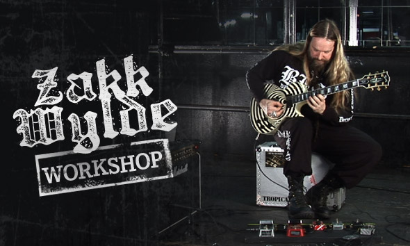 zakkwylde_teaser_workshop