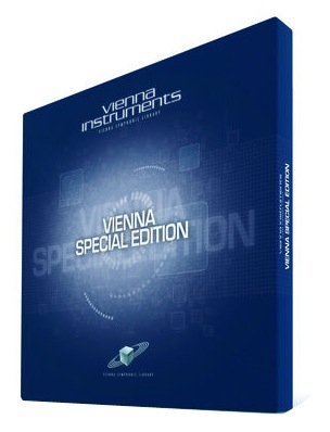 VSL_SpecialEditionNormal