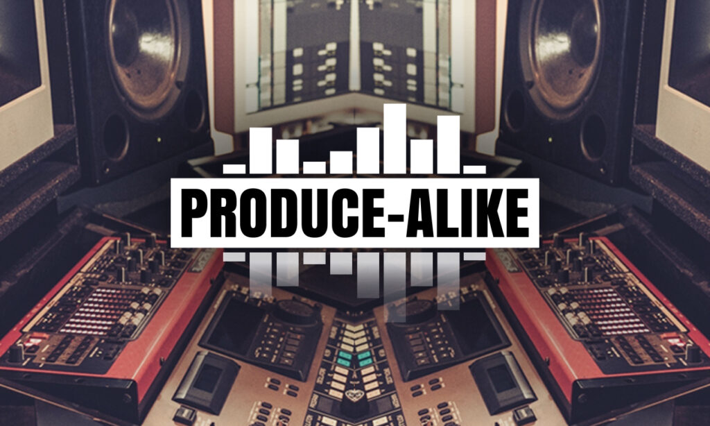 1801_Procude_Alike_Main_Teaser_1260_765px_v09_e