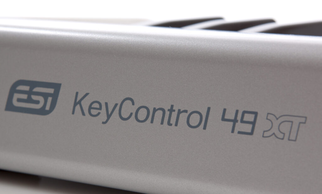 ESI_Keycontrol49_16FIN