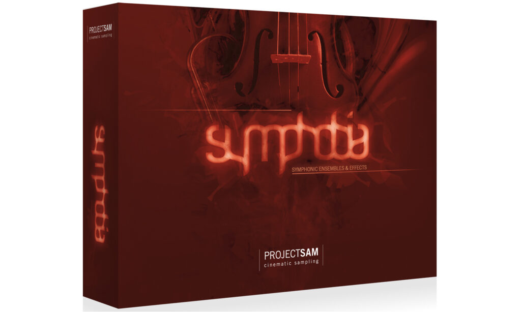 PrjctSAM_symph1_01Packshot