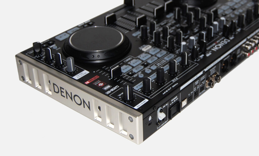 Teaser_Denon_DN-MC6000