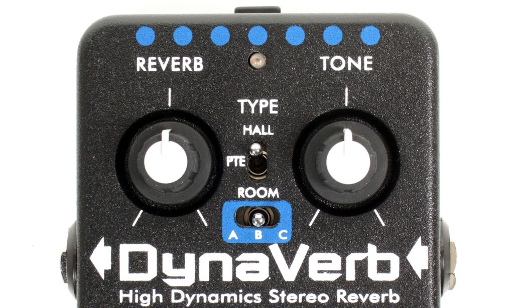 EBS_Dynaverb_controls_closeFIN