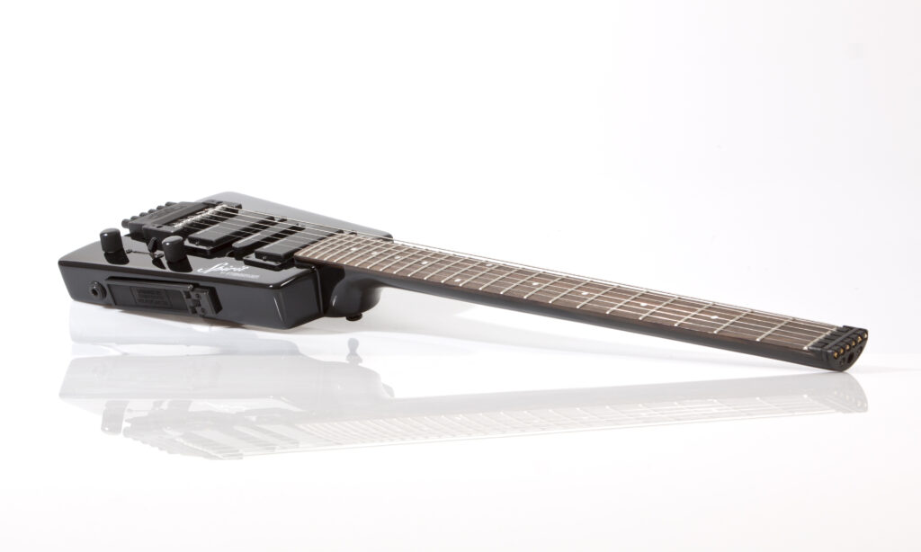 Steinberger_SpiritGT_Pro_008FIN