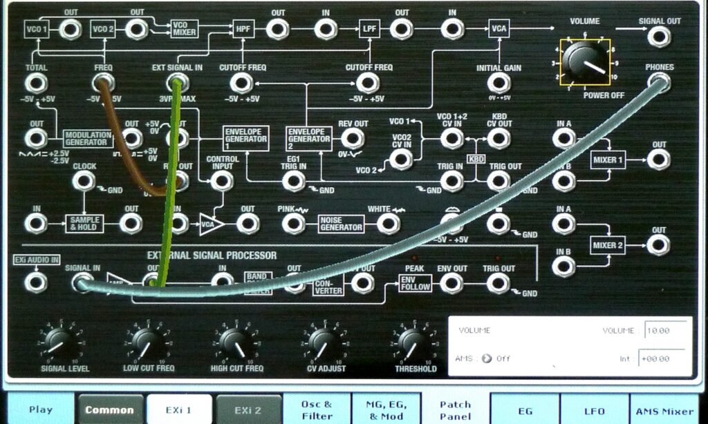 korg_kronos_display_patch