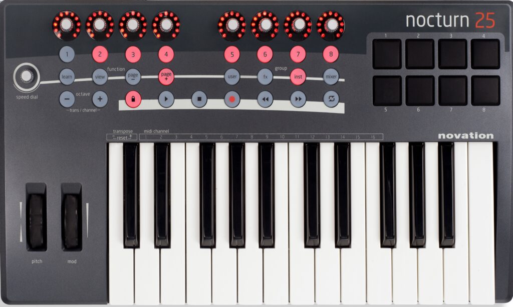 novation_nocturn49_25