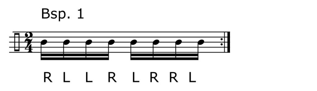 rudiments1_Bsp1_neu