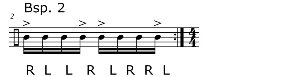 rudiments1_Bsp2