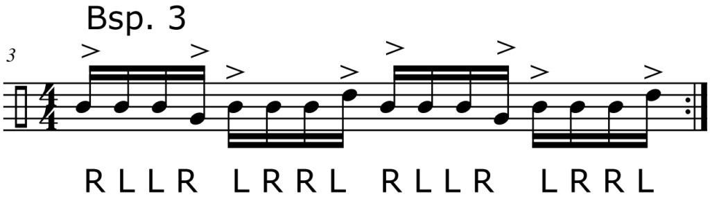 rudiments1_Bsp3