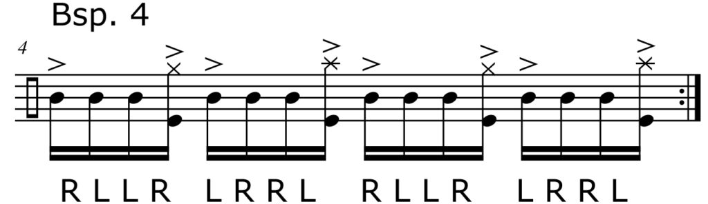 rudiments1_Bsp4