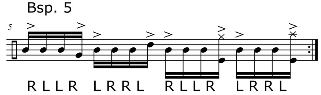 rudiments1_Bsp5