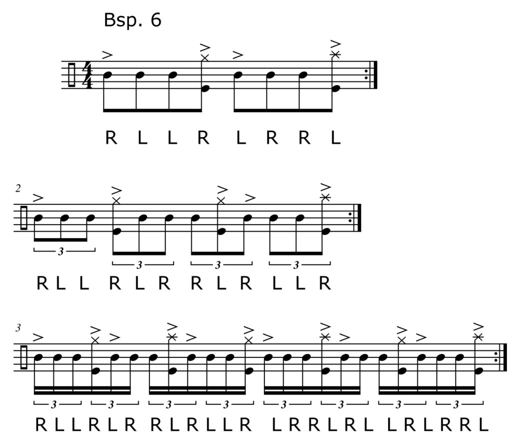 rudiments1_Bsp6