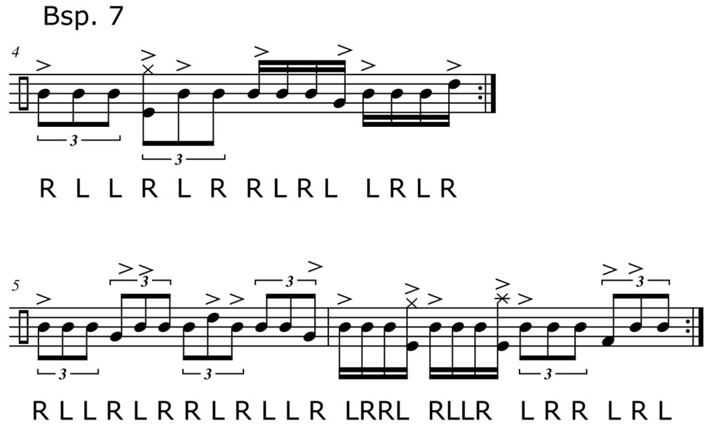 rudiments1_Bsp7