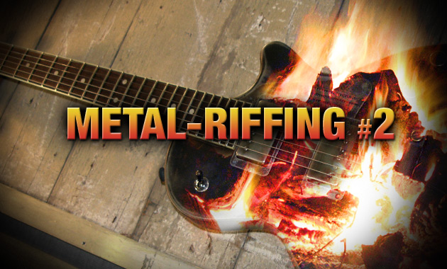 workshop_metalriffing2