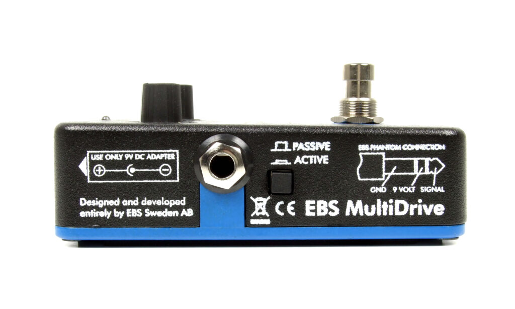 EBS_MultiDrive_side2_rightFIN