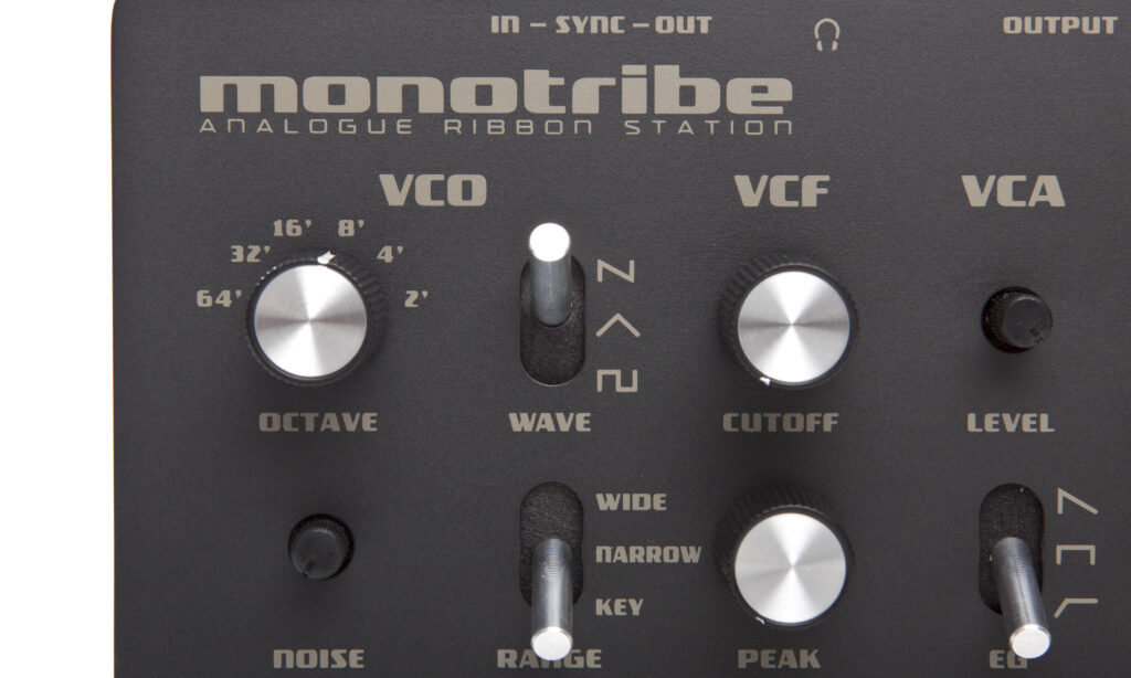 Korg_Monotribe_012FIN