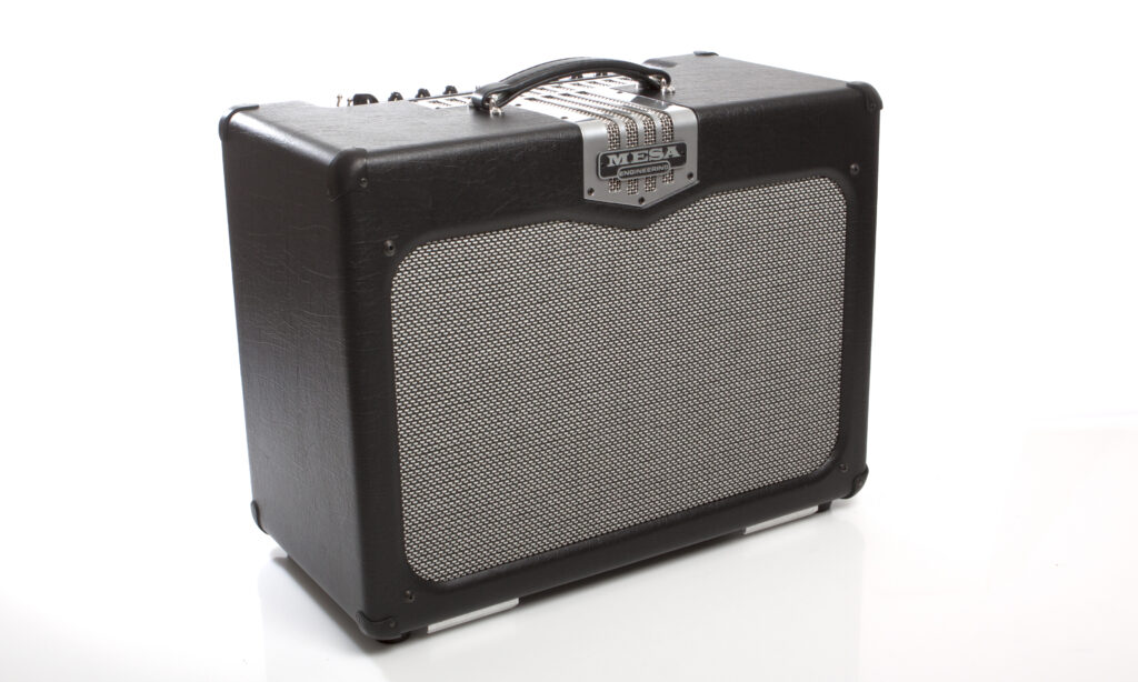 MesaBoogie_TA30_005FIN Bild