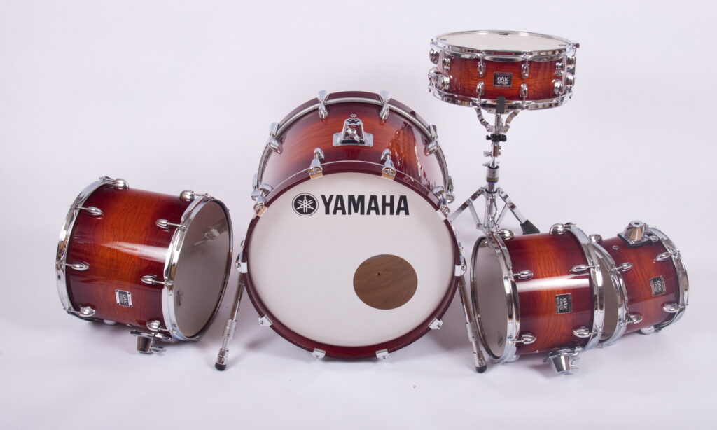 Yamaha_Oak_Custom_Full