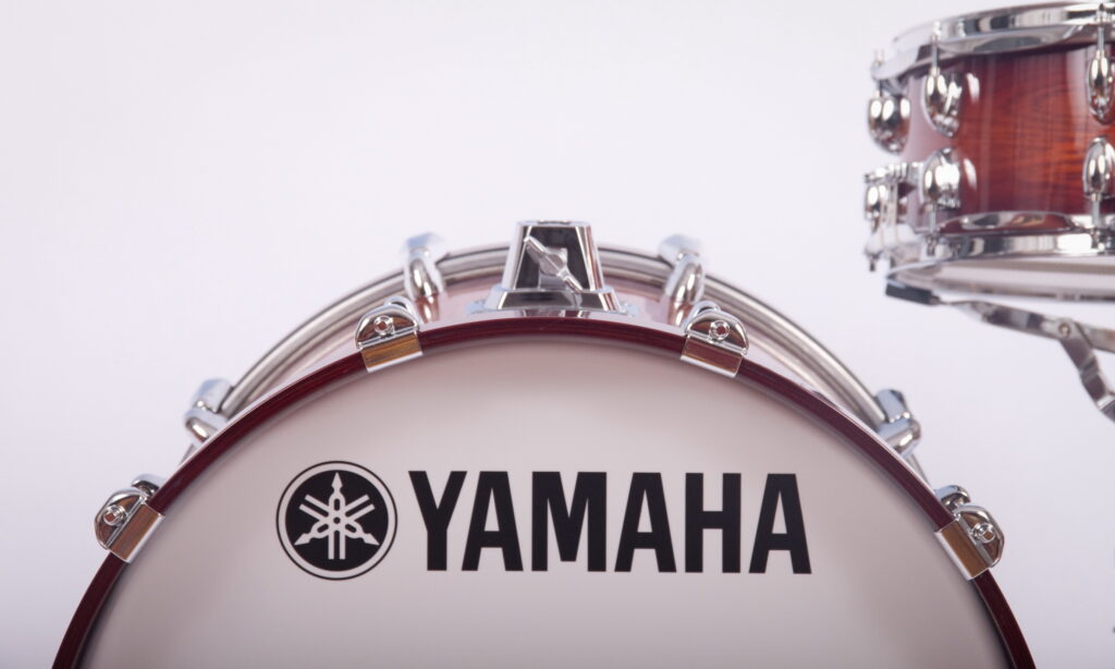 Yamaha_Oak_Custom_LogoBD