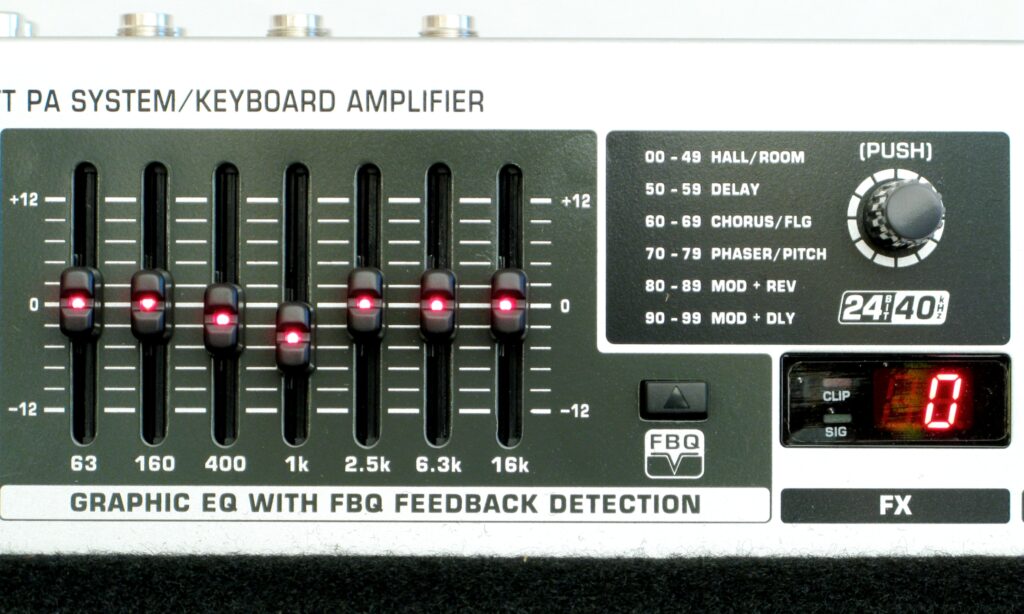 behringer_k3000fx_eq