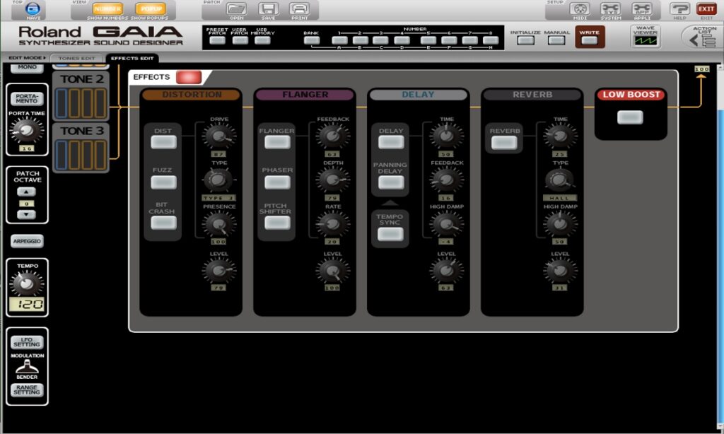 gaia_sound_designer_effects