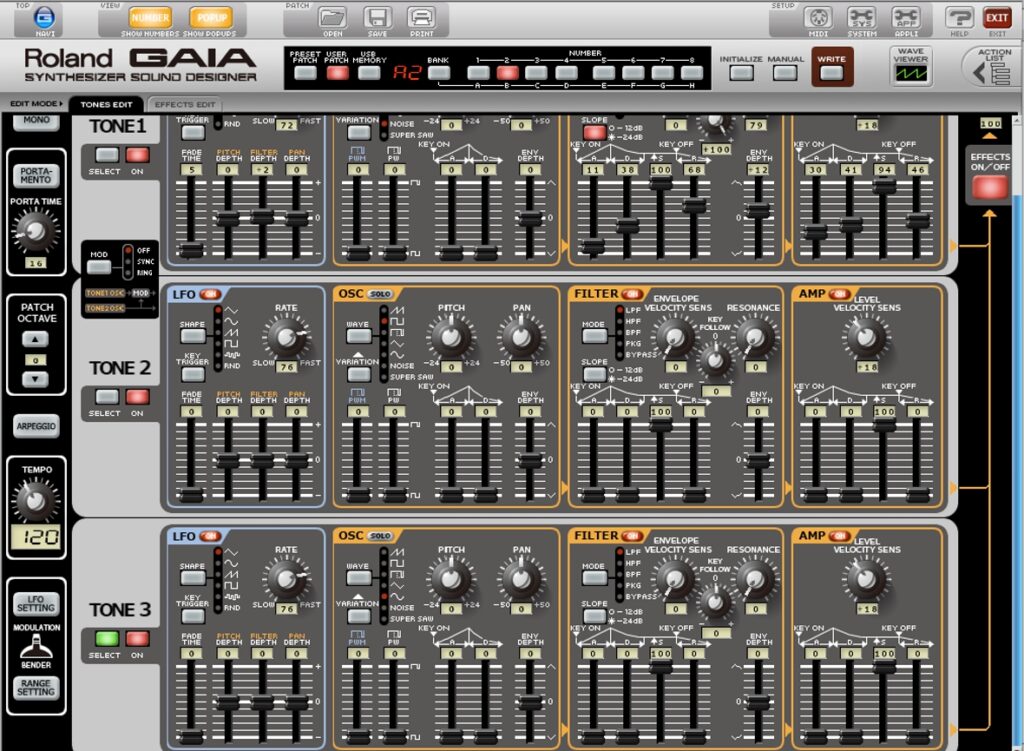 gaia_sound_designer_mainpage