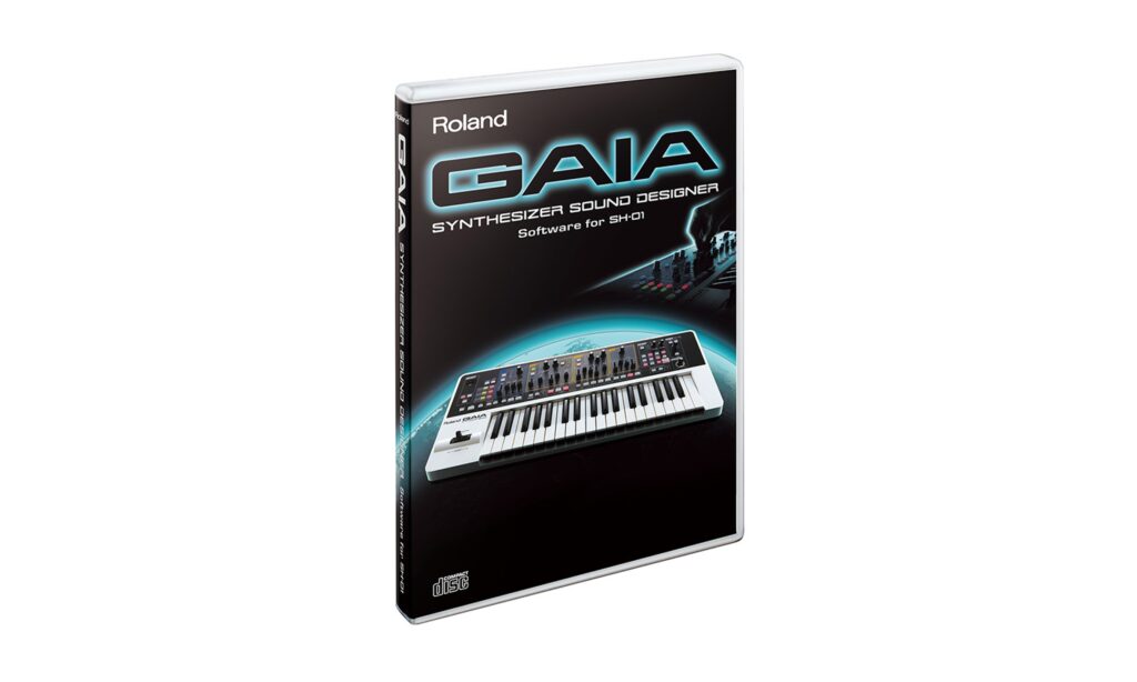 gaia_sound_designer_paket