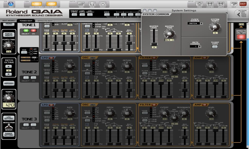 gaia_sound_designer_systemsettings