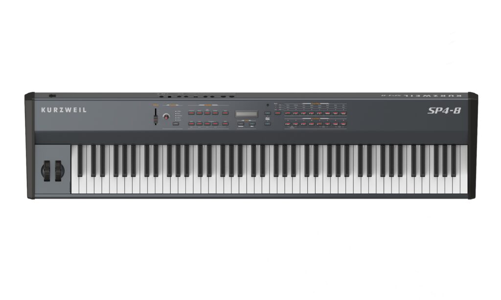 kurzweil_sp4-8_ganz Bild