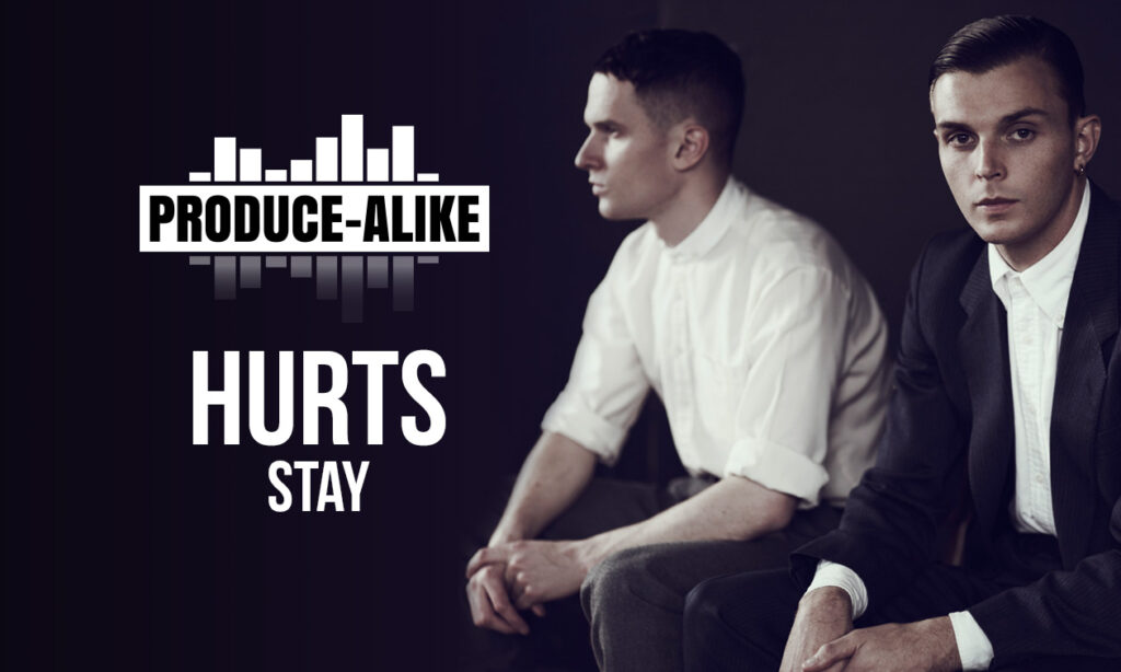 1801_08_Hurts_Stay_1260x756px_v01