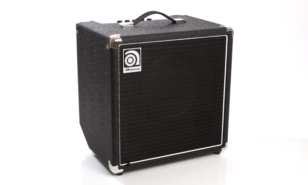 Ampeg_BA110_005FIN