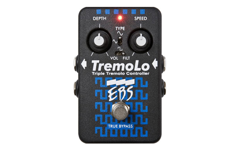 EBS_Tremolo_close1_KORR_