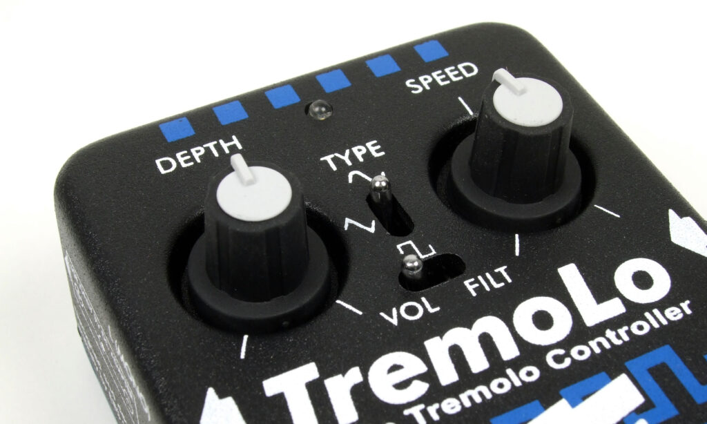 EBS_Tremolo_close_angle1_KORR_