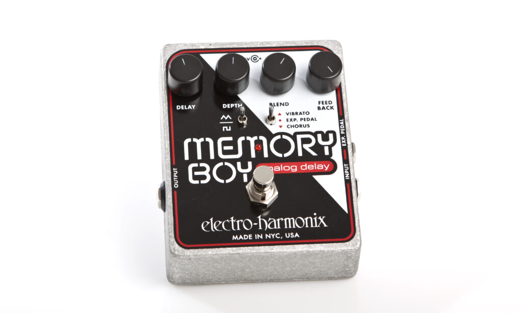 ElectroHarmonix_MemoryBoy_004FIN