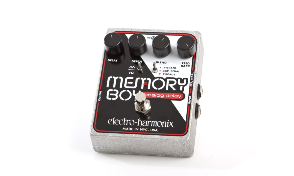 ElectroHarmonix_MemoryBoy_005FIN