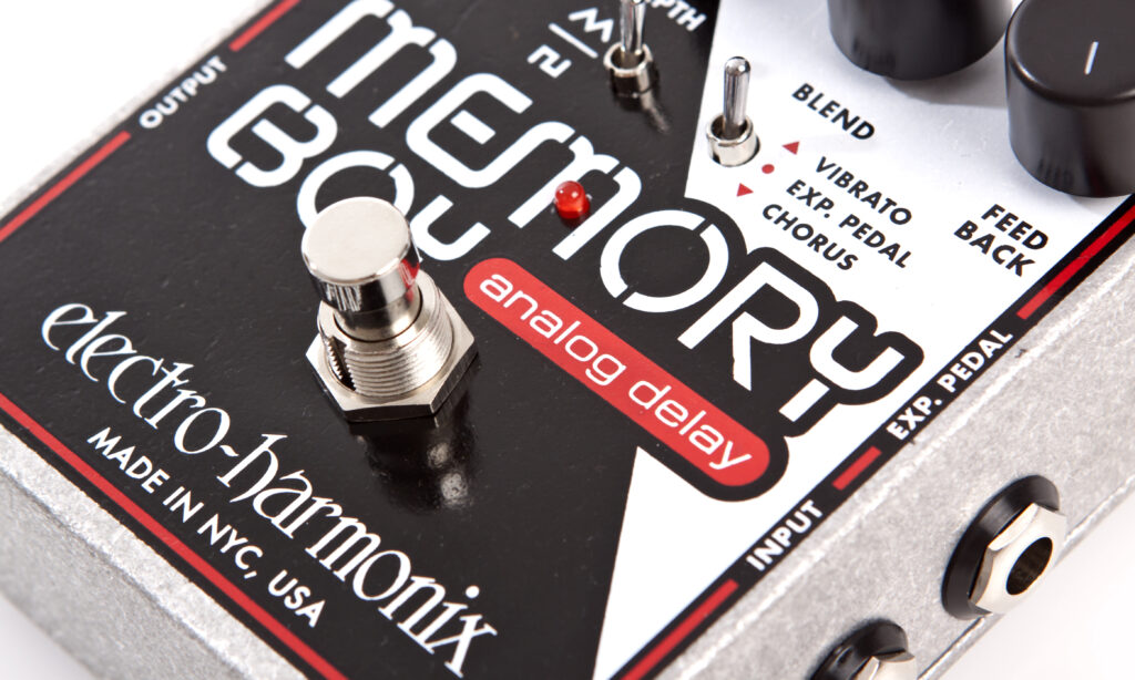 ElectroHarmonix_MemoryBoy_012FIN