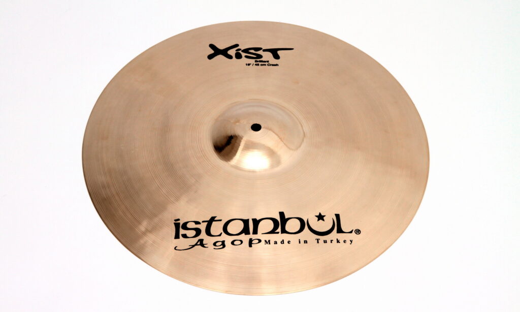 Istanbul_Agop_Xist_Set_18_Crash_Brilliant