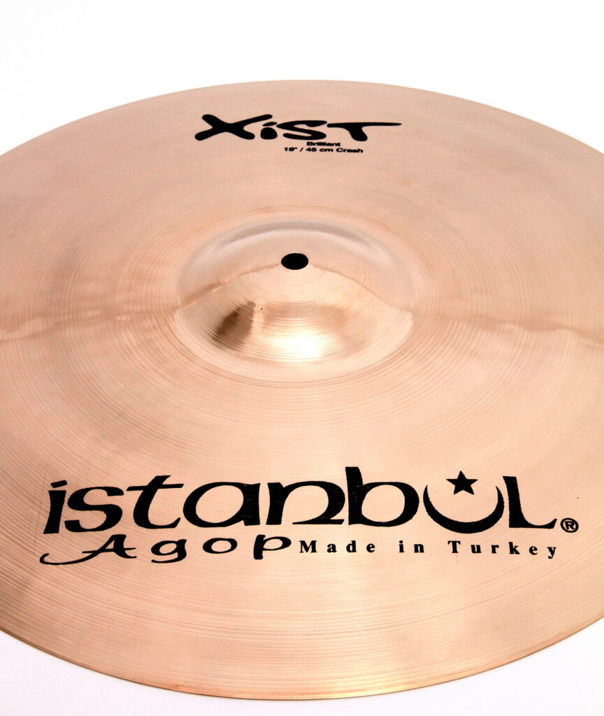 Istanbul_Agop_Xist_Set_18_Crash_Brilliant_2