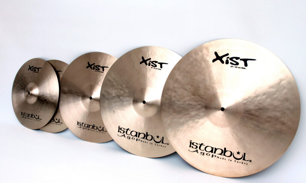 Istanbul_Agop_Xist_Set_Set