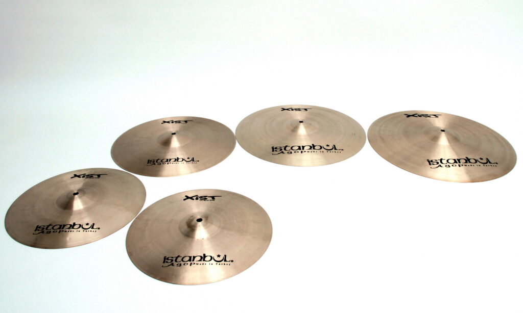 Istanbul_Agop_Xist_Set_Set_2