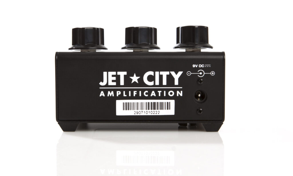 JetCity_ShockwaveDistortion_014FIN