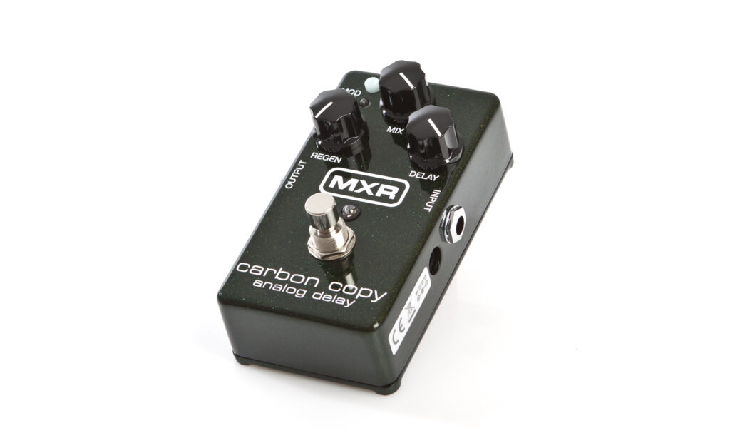 MXR_CarbonCopy_004FIN