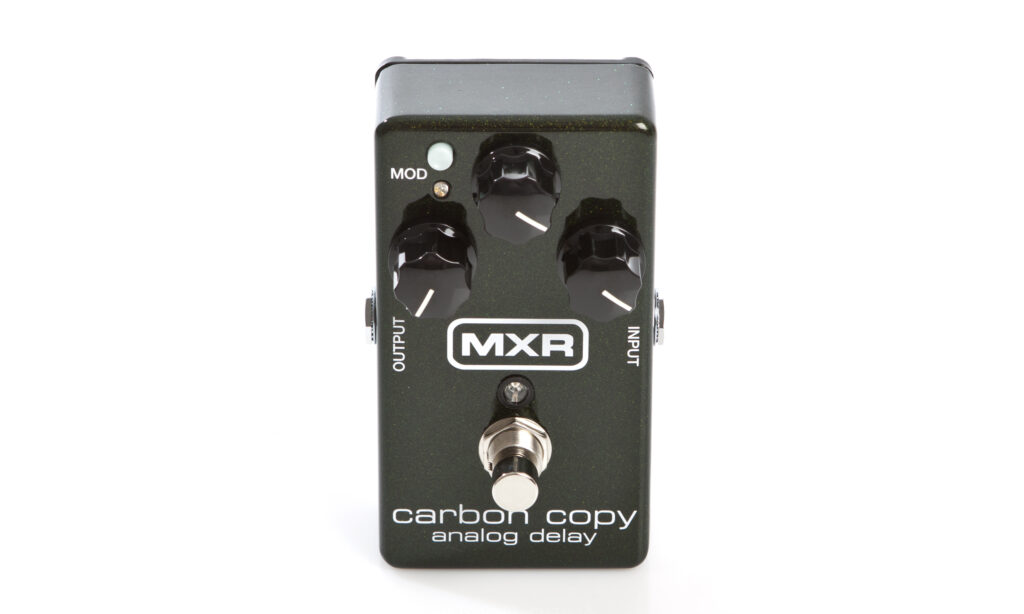 MXR_CarbonCopy_006FIN