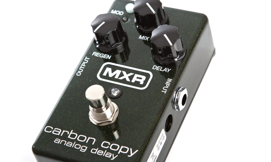 MXR_CarbonCopy_012FIN