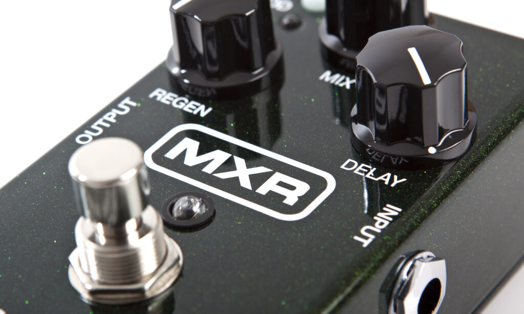 MXR_CarbonCopy_013FIN