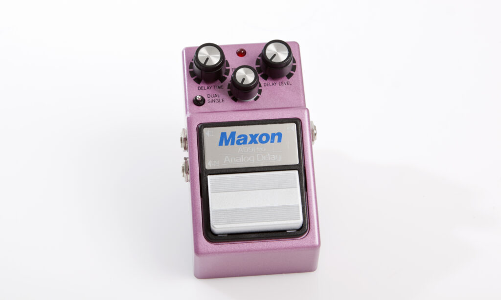 Maxon_AD9Pro_006FIN