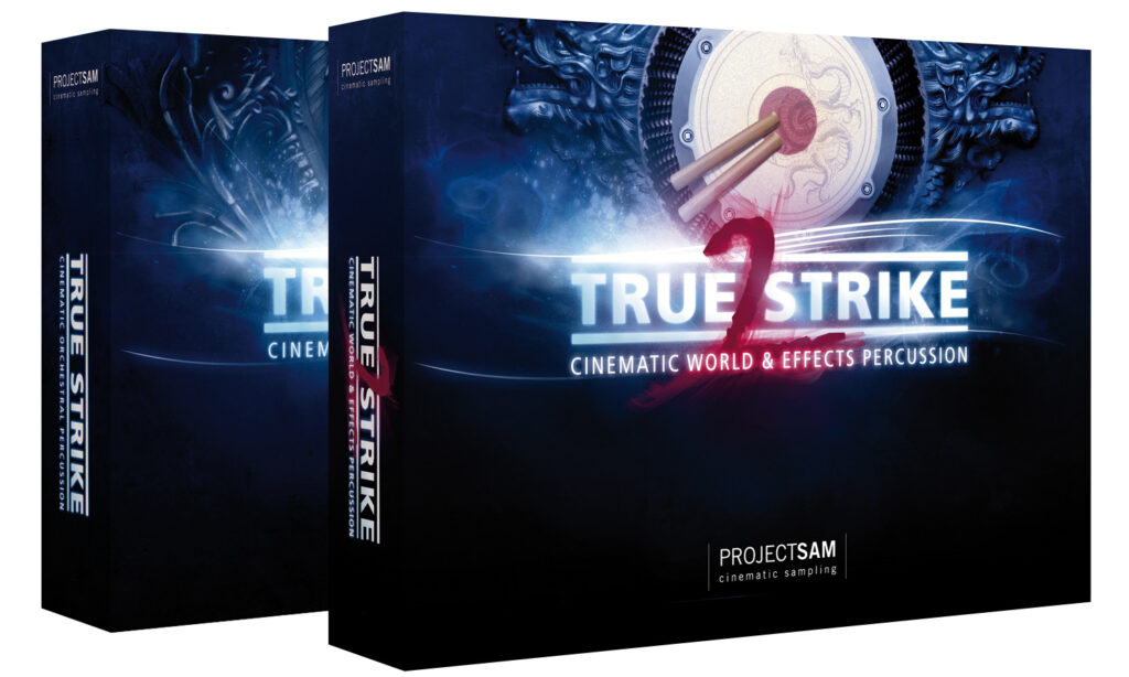 PrjctSAM_TrStrk01CombinedPackshot